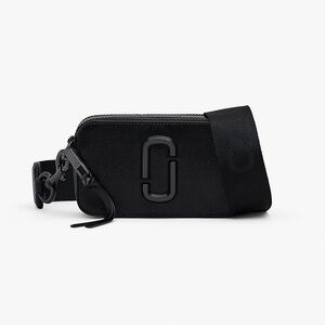 Marc Jacobs Snapshot Bag